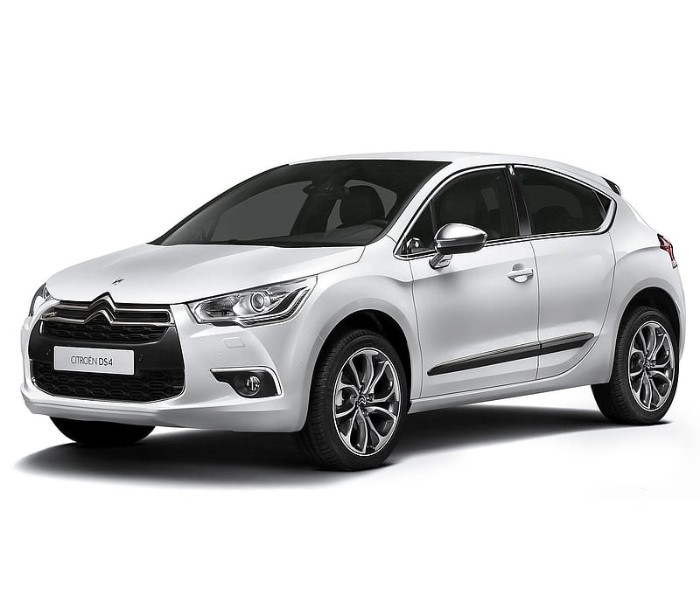 Imagen oficial de CITROËN C3 A51 (2011-2018), C4 B7 (2011-2018), DS3 D34 (2011-2018), DS4 D41 (2011-2018), DS5 D85 (2011-2018) - GYB Sustitución de los airbags conductor y pasajero delantero publicada por OECD 4