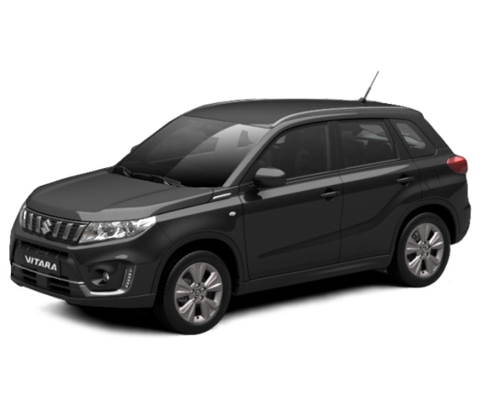 Imagen oficial de SUZUKI VITARA 2018-2023 - 97-G8 - Inspección y sustitución del cuerpo de la válvula de retención de la bomba de vacío. publicada por OECD