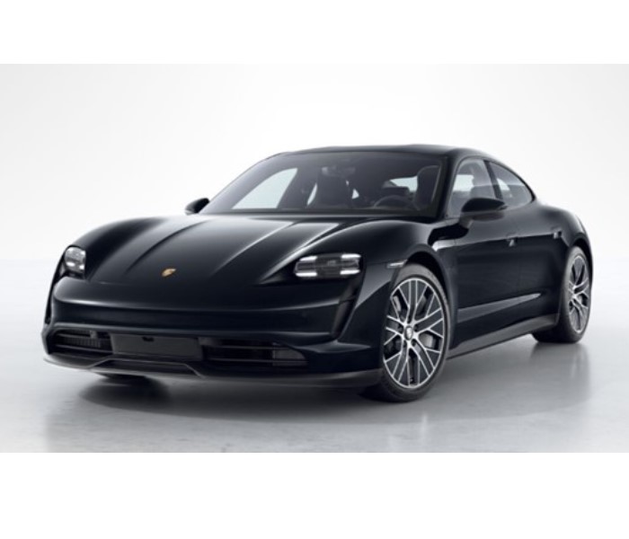 Imagen oficial de PORSCHE TAYCAN 2020-2024 - APB6 - Retiro del cable de carga de 240 V para el cargador móvil Porsche (NEMA) publicada por OECD