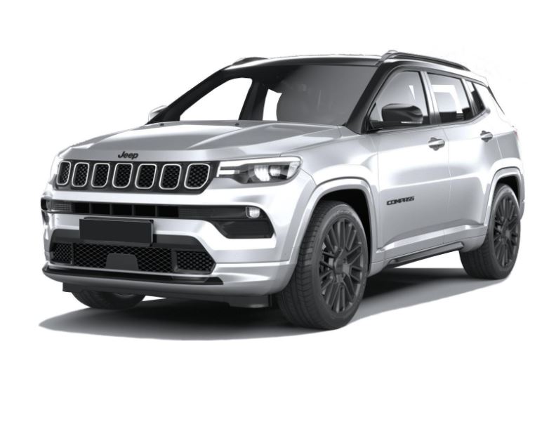 Imagen oficial de JEEP COMPASS 2023 - 05B-Consola Central publicada por OECD