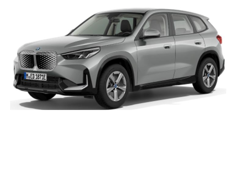 Imagen oficial de BMW X5/X6 2025 (F95/F96), BMW X5/X6 2024-2025 (G05/G06), BMW X7 2023-2025 (G07), BMW XM 2024-2025 (G09), BMW Serie 5/i5 2024-2025 (G60), BMW Serie 7/i7 2023-2025 (G70), BMW iX1/iX2/X1/X2 2023-2025 (U10-U11) - 0034900200 Sustituir sistema integrado frenos publicada por OECD