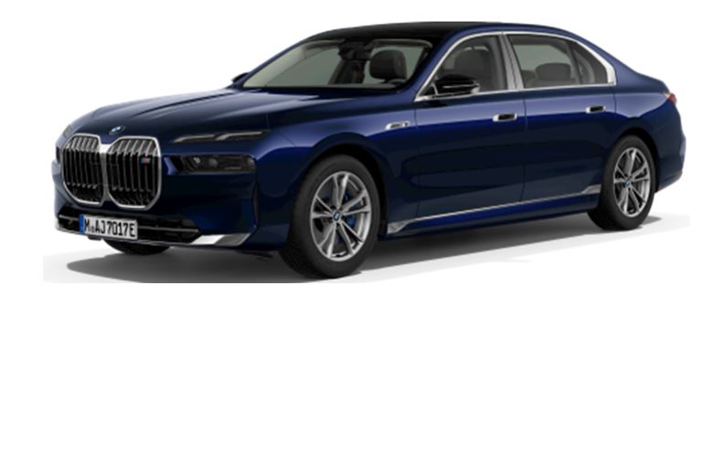 Imagen oficial de BMW X5/X6 2025 (F95/F96), BMW X5/X6 2024-2025 (G05/G06), BMW X7 2023-2025 (G07), BMW XM 2024-2025 (G09), BMW Serie 5/i5 2024-2025 (G60), BMW Serie 7/i7 2023-2025 (G70), BMW iX1/iX2/X1/X2 2023-2025 (U10-U11) - 0034900200 Sustituir sistema integrado frenos publicada por OECD 3