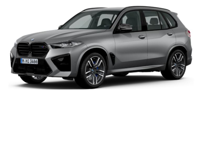 Imagen oficial de BMW X5/X6 2025 (F95/F96), BMW X5/X6 2024-2025 (G05/G06), BMW X7 2023-2025 (G07), BMW XM 2024-2025 (G09), BMW Serie 5/i5 2024-2025 (G60), BMW Serie 7/i7 2023-2025 (G70), BMW iX1/iX2/X1/X2 2023-2025 (U10-U11) - 0034900200 Sustituir sistema integrado frenos publicada por OECD 6