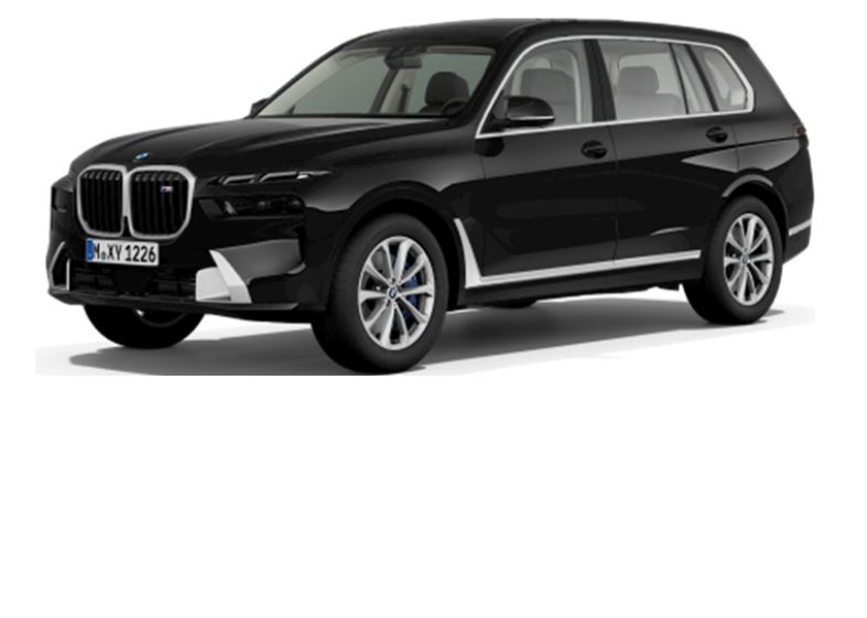 Imagen oficial de BMW X5/X6 2025 (F95/F96), BMW X5/X6 2024-2025 (G05/G06), BMW X7 2023-2025 (G07), BMW XM 2024-2025 (G09), BMW Serie 5/i5 2024-2025 (G60), BMW Serie 7/i7 2023-2025 (G70), BMW iX1/iX2/X1/X2 2023-2025 (U10-U11) - 0034900200 Sustituir sistema integrado frenos publicada por OECD 5