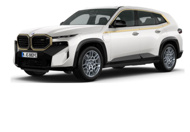 Imagen oficial de BMW X5/X6 2025 (F95/F96), BMW X5/X6 2024-2025 (G05/G06), BMW X7 2023-2025 (G07), BMW XM 2024-2025 (G09), BMW Serie 5/i5 2024-2025 (G60), BMW Serie 7/i7 2023-2025 (G70), BMW iX1/iX2/X1/X2 2023-2025 (U10-U11) - 0034900200 Sustituir sistema integrado frenos publicada por OECD 4