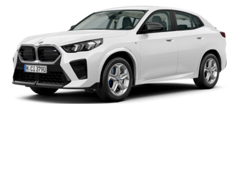 Imagen oficial de BMW X5/X6 2025 (F95/F96), BMW X5/X6 2024-2025 (G05/G06), BMW X7 2023-2025 (G07), BMW XM 2024-2025 (G09), BMW Serie 5/i5 2024-2025 (G60), BMW Serie 7/i7 2023-2025 (G70), BMW iX1/iX2/X1/X2 2023-2025 (U10-U11) - 0034900200 Sustituir sistema integrado frenos publicada por OECD 8