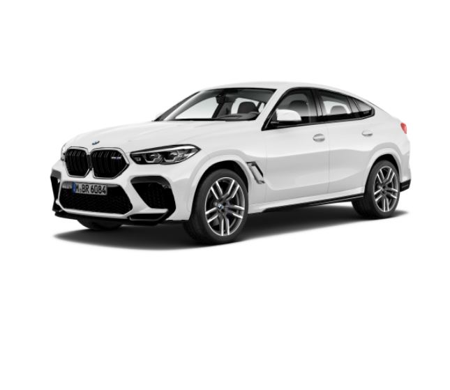 Imagen oficial de BMW X5/X6 2025 (F95/F96), BMW X5/X6 2024-2025 (G05/G06), BMW X7 2023-2025 (G07), BMW XM 2024-2025 (G09), BMW Serie 5/i5 2024-2025 (G60), BMW Serie 7/i7 2023-2025 (G70), BMW iX1/iX2/X1/X2 2023-2025 (U10-U11) - 0034900200 Sustituir sistema integrado frenos publicada por OECD 7