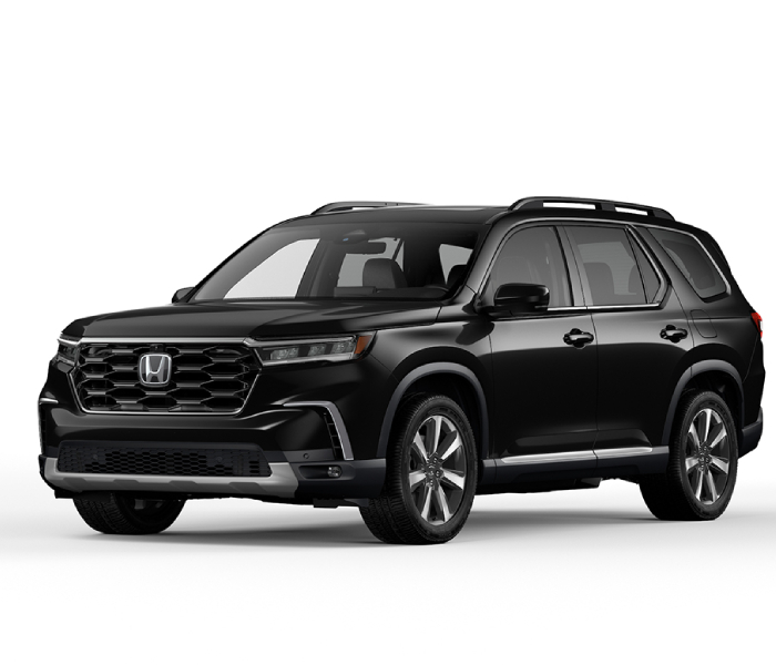 Imagen oficial de HONDA PILOT 2023-2025 - 6NF TUBO DE COMBUSTIBLE NO FIJADO EN LA BOCA DE LLENADO publicada por OECD