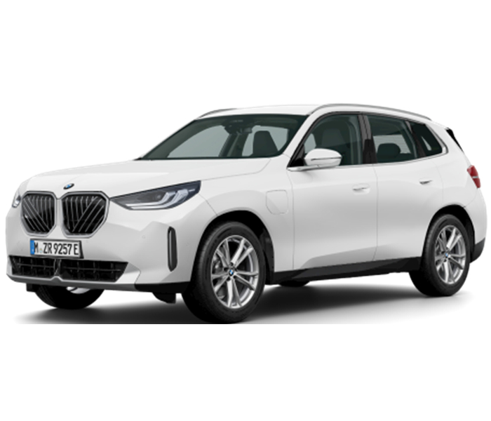 Imagen oficial de BMW X3 30e XDRIVE 2025 - 0061050900 Comprobar la junta de sellado del conector del servofreno - Posible sustitución publicada por OECD