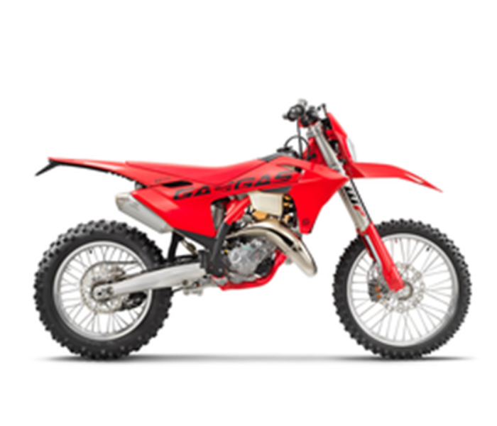 Imagen oficial de GAS GAS líneas: (i) EC 125 2025, (ii) EC 250 2023-2024, (iii) EC 250F 2023-2025, (iv) EC 300 2023-2024, (v) EC 350F 2023-2025, (vi) EC 450F 2024, (vii) EX 250 2024, (viii) EX 300 2024, (ix) MC 125 2024, (x) MC 250 2023 (xi) MC 250F 2023-2024, (xii) MC 350F 2023-2024, (xiii) MC 450F 2023 - 13_2471096 Comprobar la pinza de freno delantera - Posible sustitución publicada por OECD