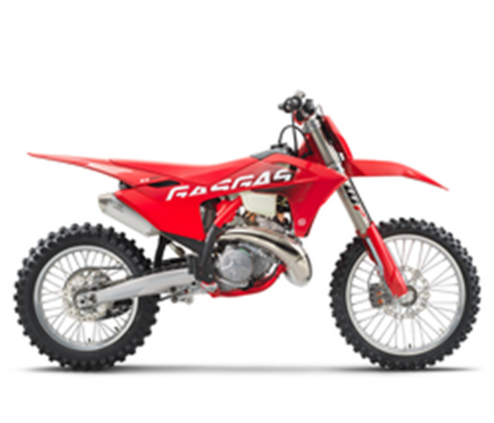 Imagen oficial de GAS GAS líneas: (i) EC 125 2025, (ii) EC 250 2023-2024, (iii) EC 250F 2023-2025, (iv) EC 300 2023-2024, (v) EC 350F 2023-2025, (vi) EC 450F 2024, (vii) EX 250 2024, (viii) EX 300 2024, (ix) MC 125 2024, (x) MC 250 2023 (xi) MC 250F 2023-2024, (xii) MC 350F 2023-2024, (xiii) MC 450F 2023 - 13_2471096 Comprobar la pinza de freno delantera - Posible sustitución publicada por OECD 2
