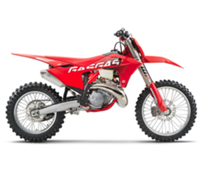 Imagen oficial de GAS GAS líneas: (i) EC 125 2025, (ii) EC 250 2023-2024, (iii) EC 250F 2023-2025, (iv) EC 300 2023-2024, (v) EC 350F 2023-2025, (vi) EC 450F 2024, (vii) EX 250 2024, (viii) EX 300 2024, (ix) MC 125 2024, (x) MC 250 2023 (xi) MC 250F 2023-2024, (xii) MC 350F 2023-2024, (xiii) MC 450F 2023 - 13_2471096 Comprobar la pinza de freno delantera - Posible sustitución publicada por OECD 3