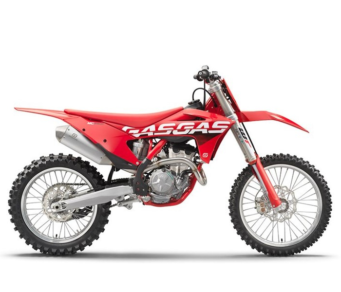 Imagen oficial de GAS GAS líneas: (i) EC 125 2025, (ii) EC 250 2023-2024, (iii) EC 250F 2023-2025, (iv) EC 300 2023-2024, (v) EC 350F 2023-2025, (vi) EC 450F 2024, (vii) EX 250 2024, (viii) EX 300 2024, (ix) MC 125 2024, (x) MC 250 2023 (xi) MC 250F 2023-2024, (xii) MC 350F 2023-2024, (xiii) MC 450F 2023 - 13_2471096 Comprobar la pinza de freno delantera - Posible sustitución publicada por OECD 4