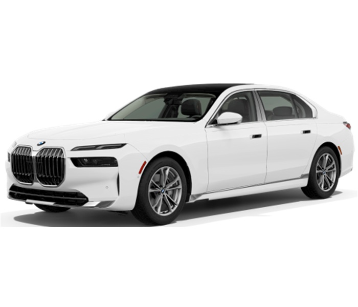 Imagen oficial de BMW 740i (G70) 2023 - 2025 - 0061510900 Repasar el mazo de cables de la unidad de aire acondicionado publicada por OECD