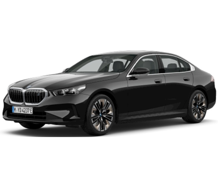 Imagen oficial de BMW 520i Sedan (G60) 2024-2026 - 0061510900 Repasar el mazo de cables de la unidad de aire acondicionado publicada por OECD