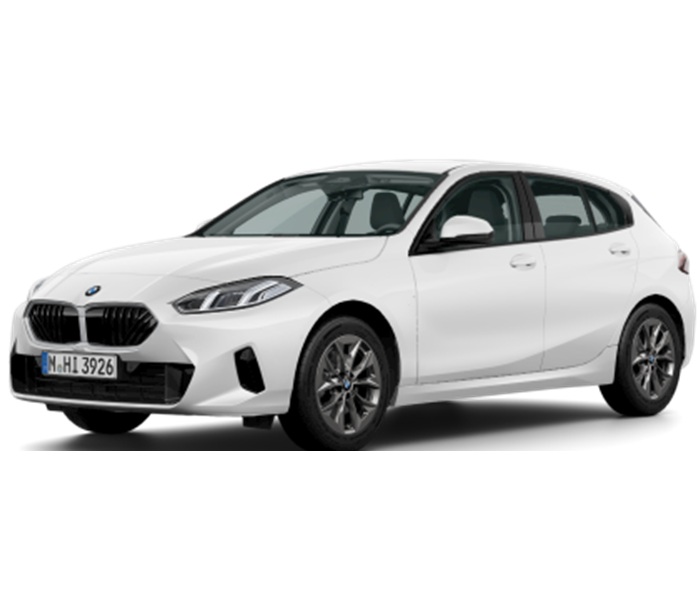 Imagen oficial de BMW 118i (F70) 2026 - 0063070200 Sustituir la luz trasera de la tapa del maletero izquierdo publicada por OECD