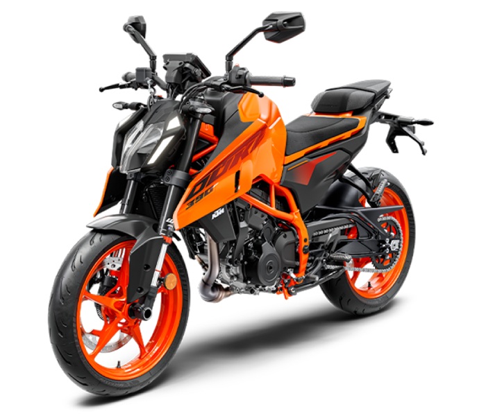 Imagen oficial de KTM 390 DUKE 2024 - 41_2598833 Actualizar software de la unidad de control del motor publicada por OECD