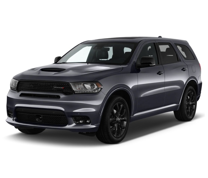 Imagen oficial de DODGE DURANGO 2018-2019 - 94B-Módulo HCU/ABS publicada por OECD