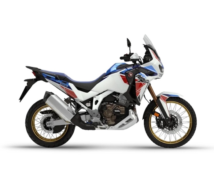 Imagen oficial de HONDA AFRICA TWIN ADVENTURE SPORTS SE 2020 - 2025 - 3RC AJUSTE CABLEADO COMANDO DE LUCES IZQUIERDO publicada por OECD
