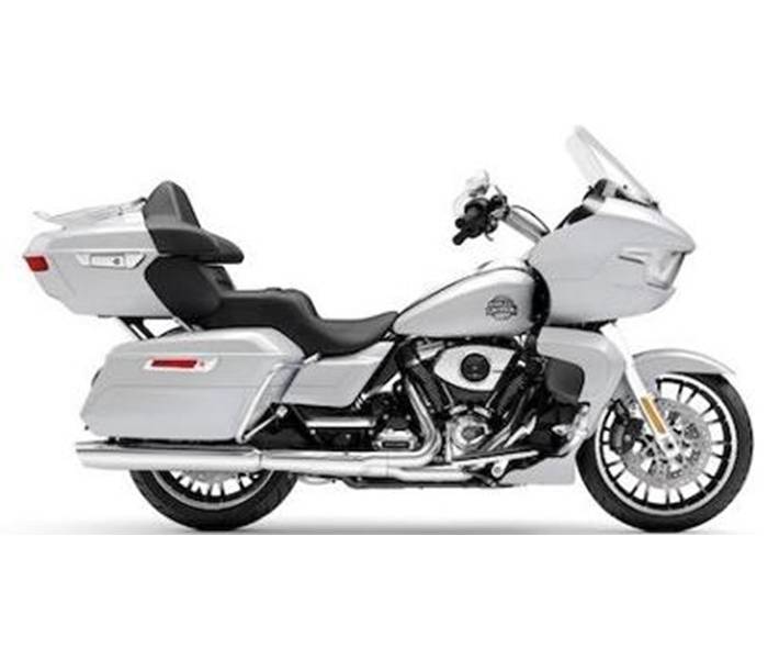 Imagen oficial de HARLEY-DAVIDSON TOURING ROAD GLIDE 2024-2026 - M172901930 0193 - Comprobar la base de la caja del filtro del aire - Posible sustitución publicada por OECD