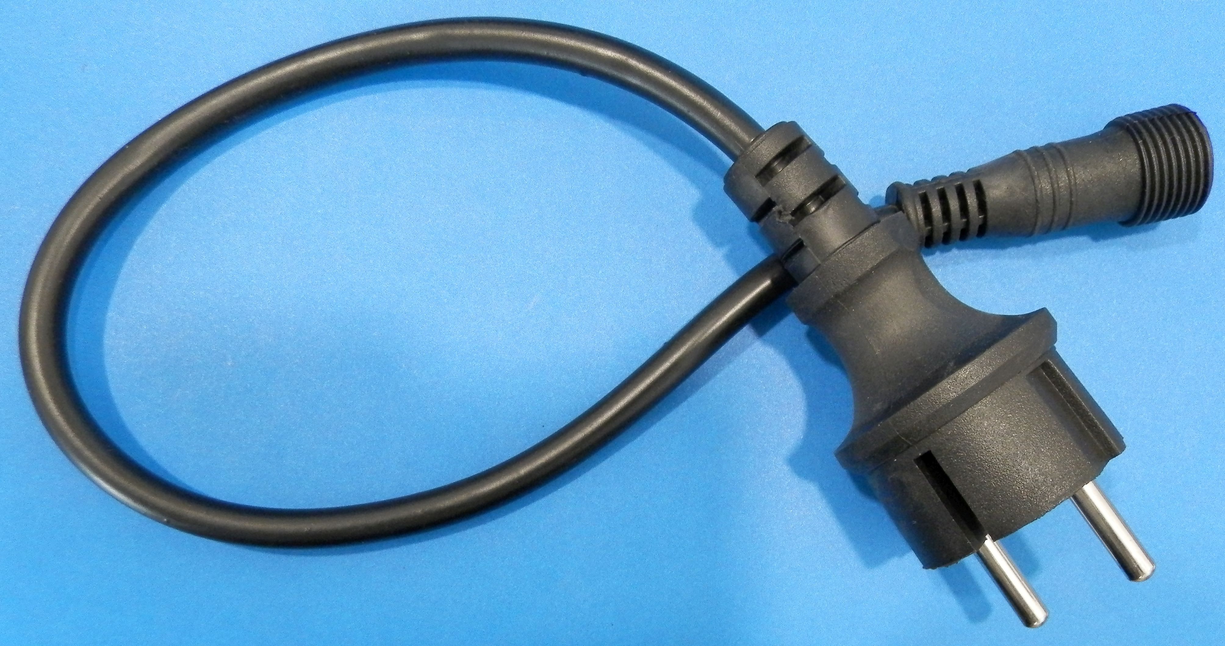 Official image of Lighting chain ; Unknown ; YONKON published by OECD 3
