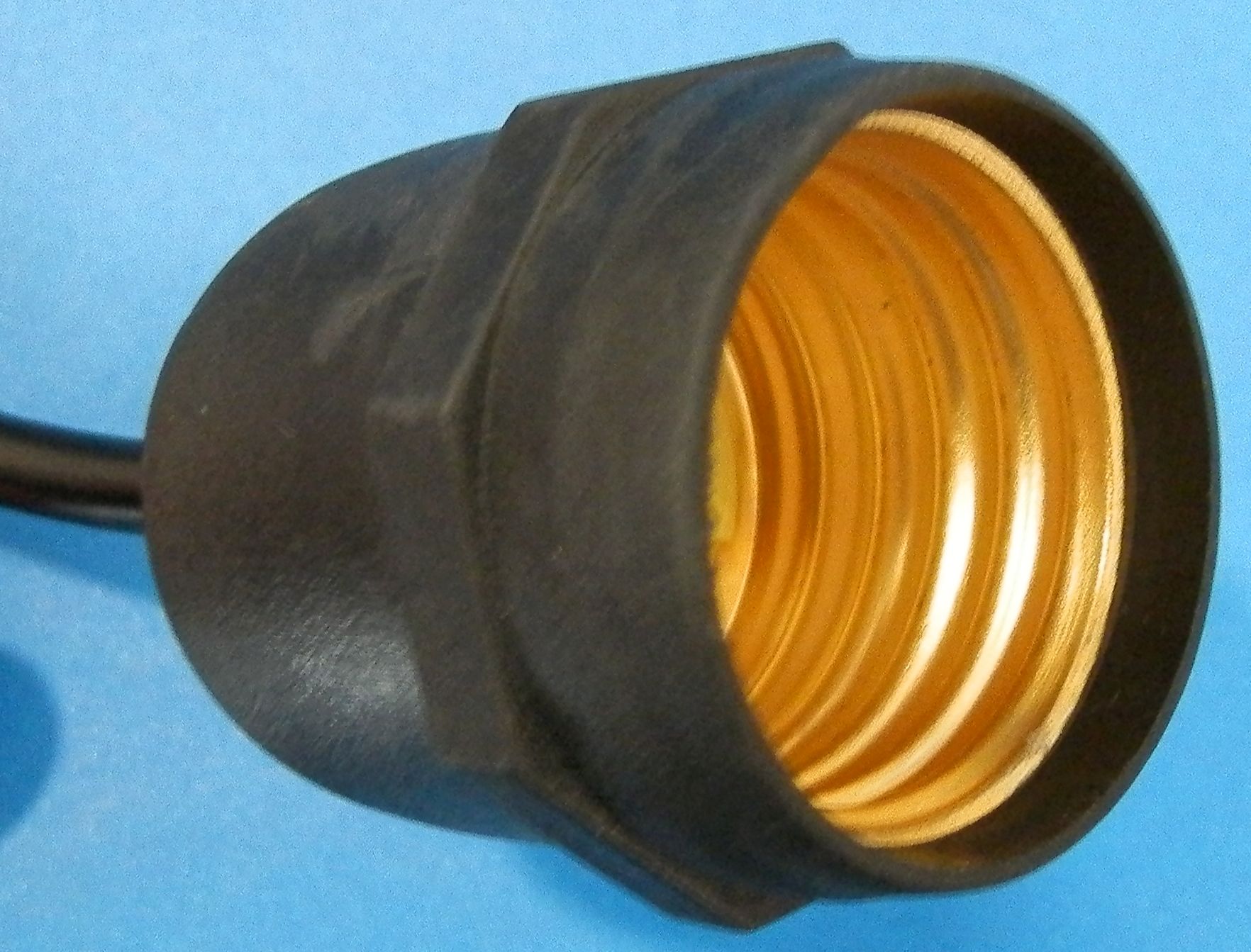 Official image of Lighting chain ; Unknown ; YONKON published by OECD 4