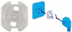 Official image of Socket outlet covers ; home by somogyi ; published by OECD
