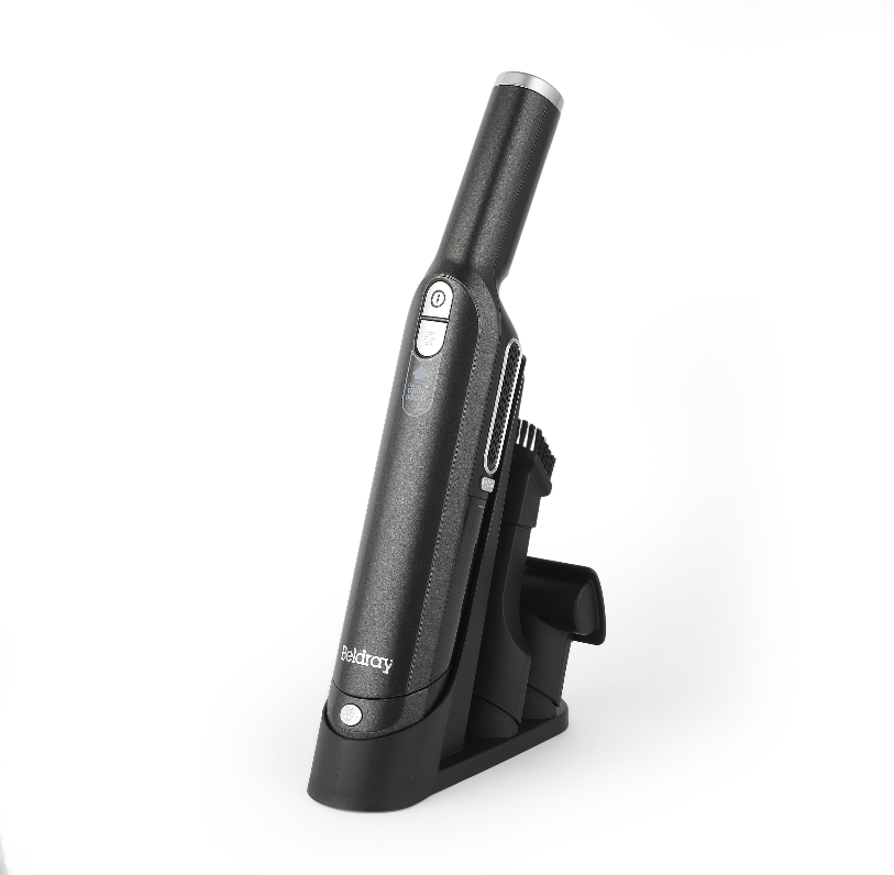 Official image of Cordless vacuum cleaner ; Beldray,Salter ; Salter/Beldray Cordless Vacuum published by OECD 2