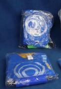 Official image of Inflatable toy set ; Lencyotool ; published by OECD 2