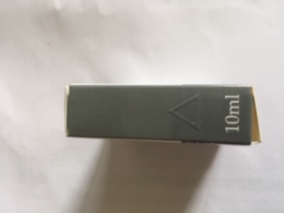 Official image of Nicotine containing liquid cartridges ; Cart Co USA ; Cart Co published by OECD 3