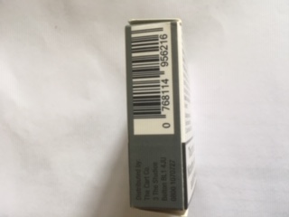 Official image of Nicotine containing liquid cartridges ; Cart Co USA ; Cart Co published by OECD 4