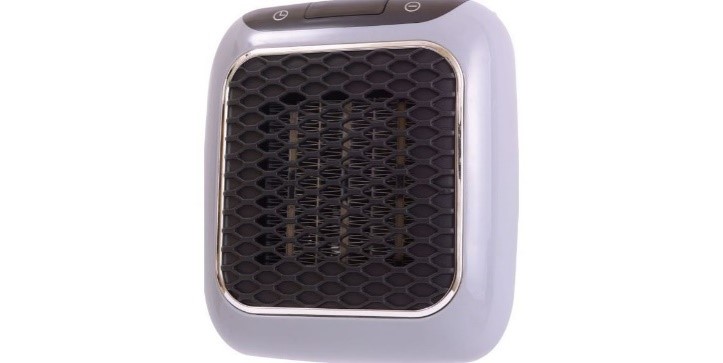 Official image of Electric heater ; Lesvtu ; published by OECD