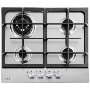 Official image of Built-in gas hob ; Belling ; Belling Built in Gas Hob published by OECD 7