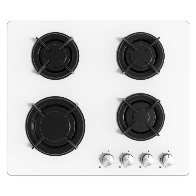 Official image of Built in gas hob ; Electriq ; Built in Gas Hob published by OECD 4
