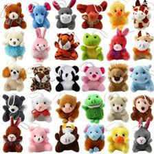 Official image of Soft toys ; Unknown ; published by OECD