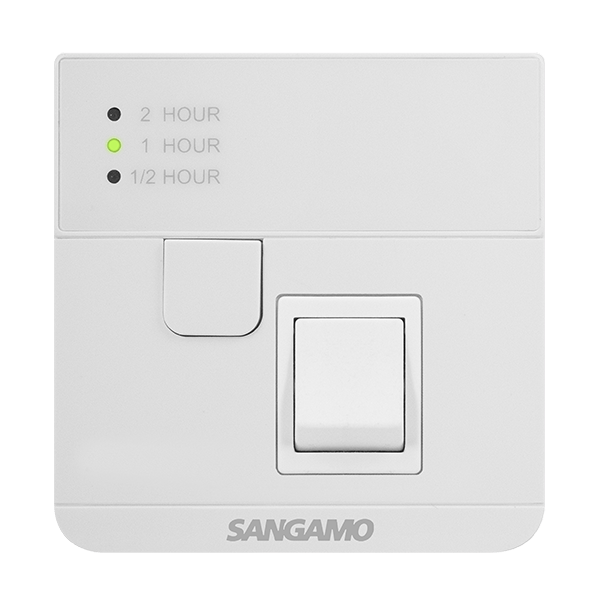 Official image of Connection units ; Sangamo ; Powersaver published by OECD