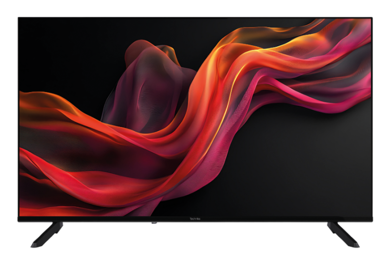 Official image of Television ; TECHNIKA,Toshiba,Walker ; Televisions published by OECD