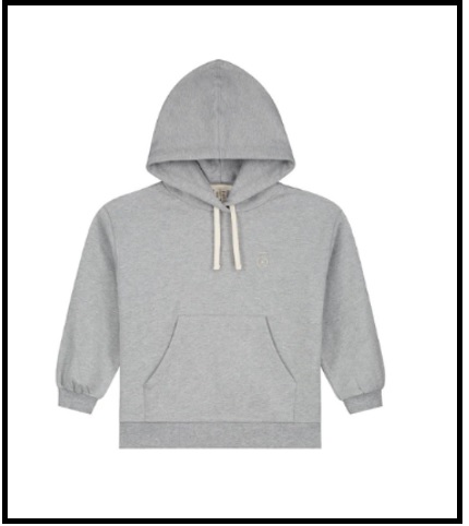 Official image of Children's sweater ; Unknown ; published by OECD