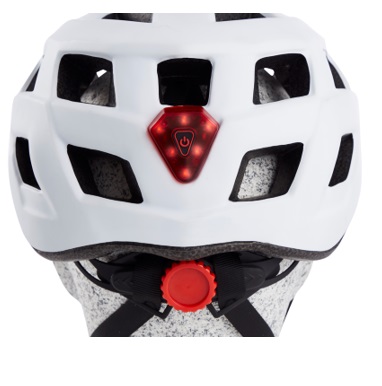 Official image of Bicycle helmet ; Rawlink ; published by OECD 2