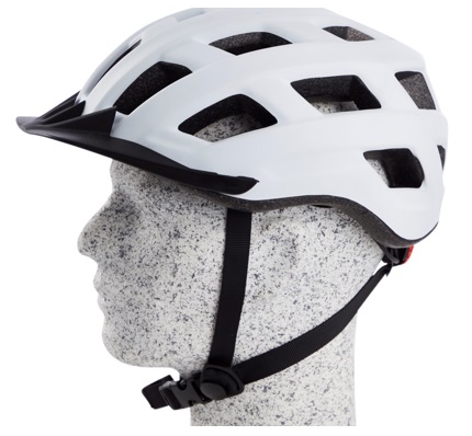 Official image of Bicycle helmet ; Rawlink ; published by OECD 3