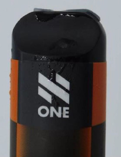 Official image of Electronic cigarette ; N ONE ; published by OECD 4