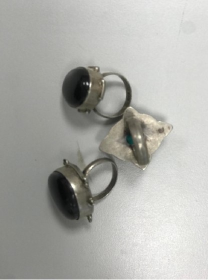 Official image of Ring ; Unknown ; published by OECD
