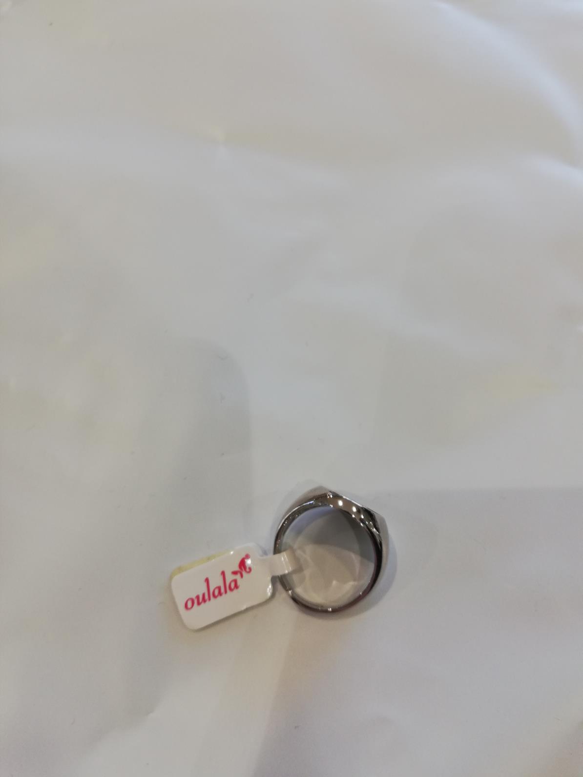 Official image of Ring ; OULALA ; OULALA published by OECD 3