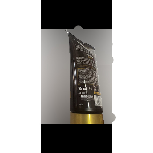 Official image of Hand cream ; Dermomed ; Dermo med published by OECD 3