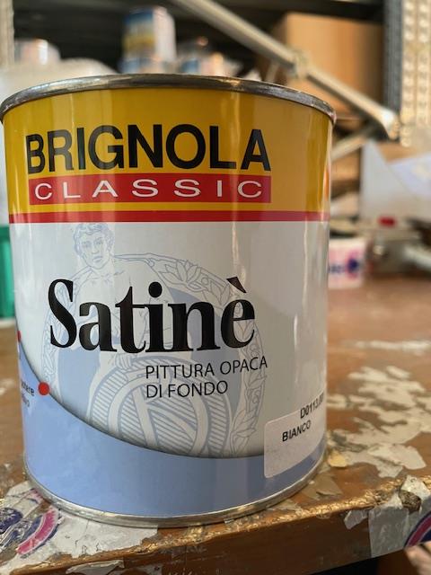 Official image of Varnish ; BRIGNOLA ; BRIGNOLA SATINE' published by OECD