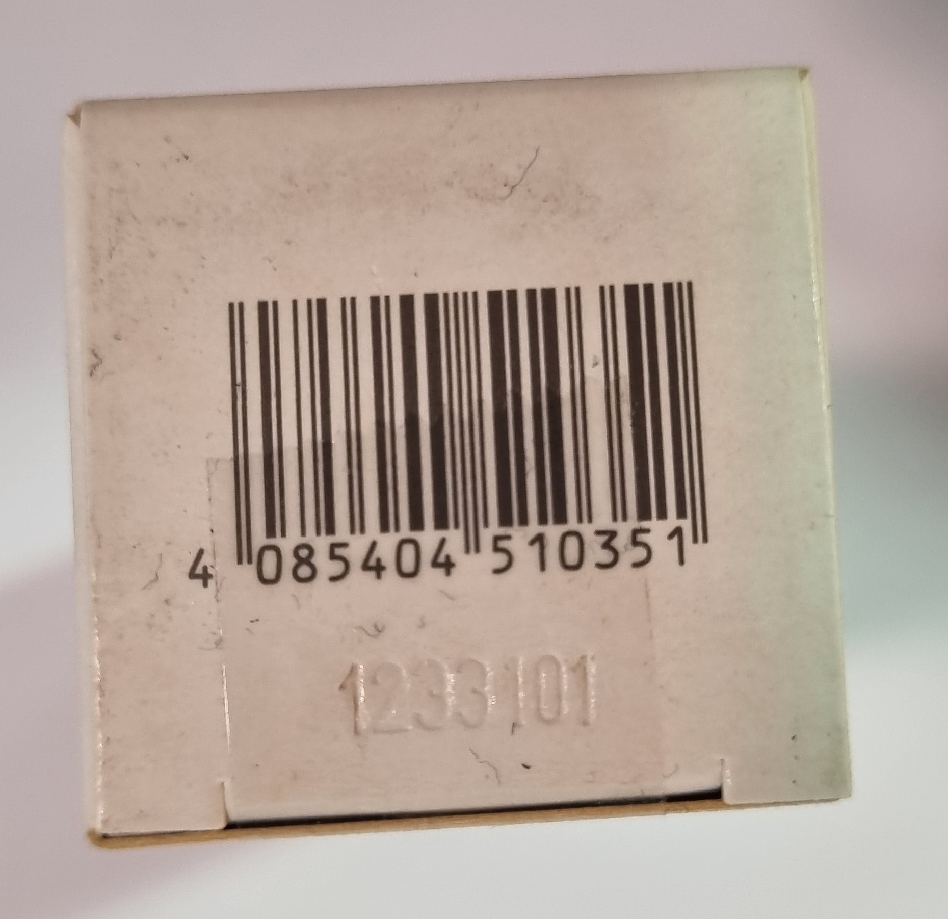 Official image of Skin serum ; Marbert ; Phyto Cell published by OECD 4