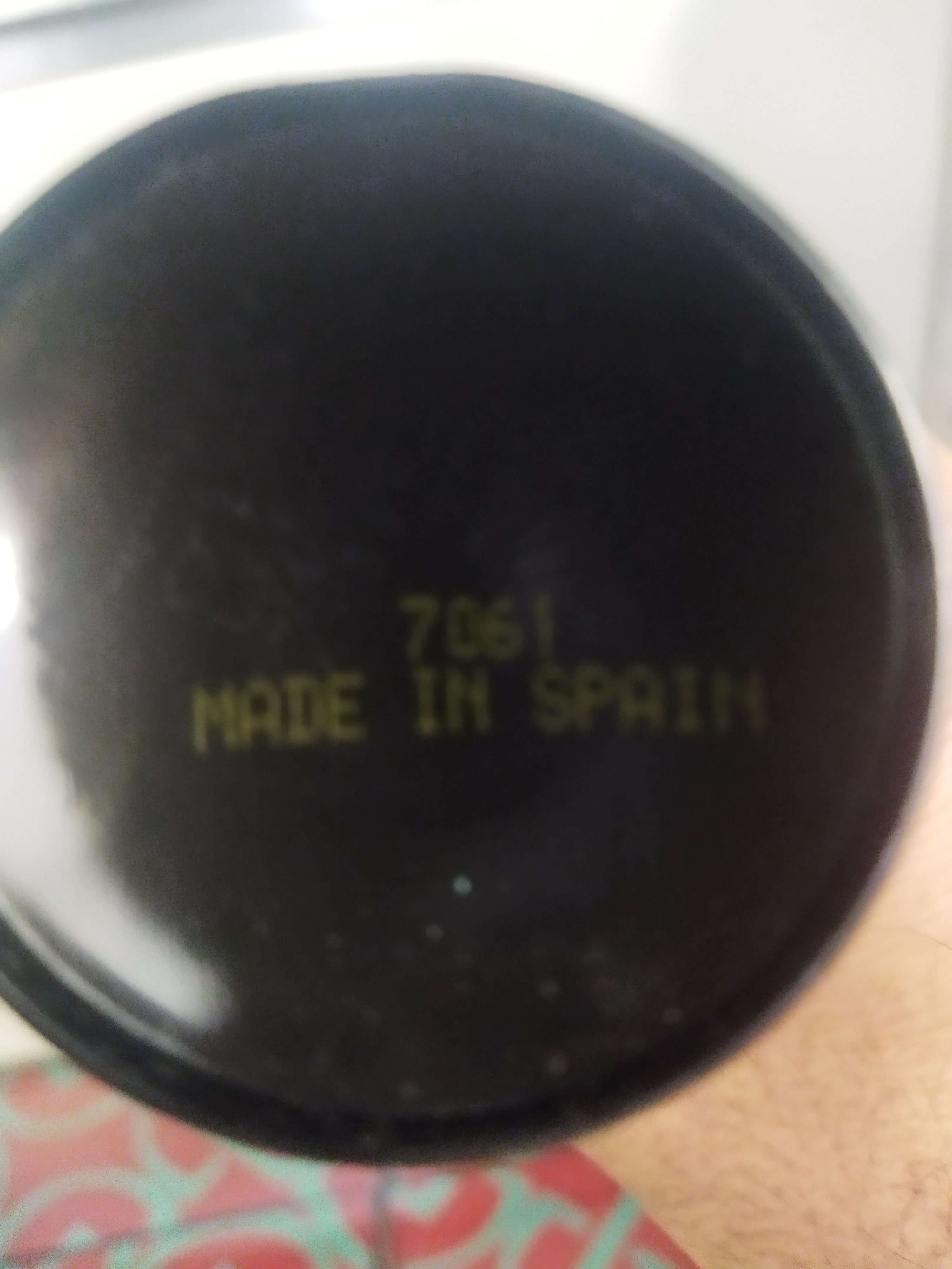 Official image of Deodorant ; Playboy ; Hollywood published by OECD 5