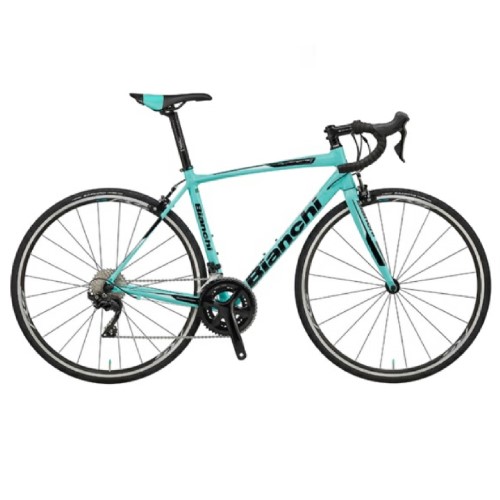 Official image of Bicycle published by OECD
