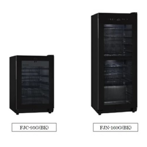 Official image of Wine Cooler published by OECD
