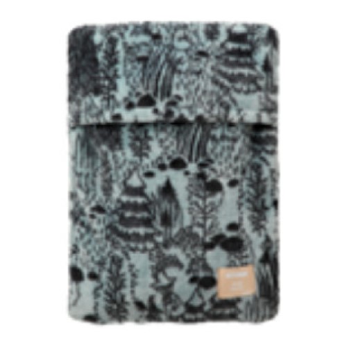 Official image of Hot-water bag published by OECD 2